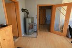 Tann-Dippach (Rhön), EFH - Einfamilienhaus Tann (Rhön) Dippach | Angebot:19443612