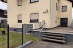 Erdgeschoßwohnung Römerberg - 2.5 Zimmer, 59 m&sup2;, 660&euro; | Angebot:26429787