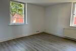 Erdgeschoßwohnung Frankfurt (Oder) Booßen - 3 Zimmer, 70 m&sup2;, 709&euro; | Angebot:26336232