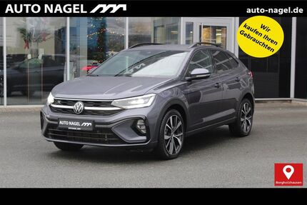 VW Taigo 27.212 km 22.950 &euro; Borgholzhausen 33829