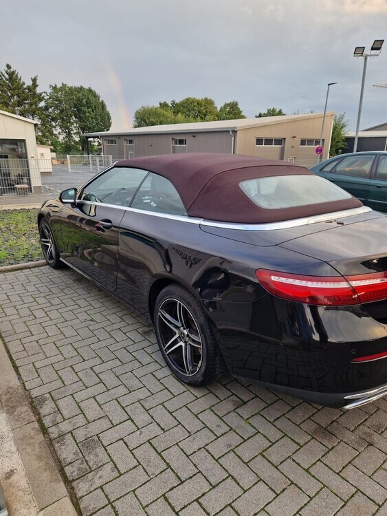 E 220