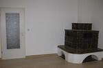 Etagenwohnung Plauen Bahnhofsvorstadt - 4 Zimmer, 85 m&sup2;, 365&euro; | Angebot:26512367
