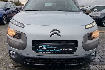 Citroen C4 Cactus 134.650 km 6.400 &euro; Bottrop 46238