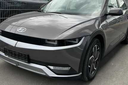 Hyundai IONIQ 5 36.174 km 28.500 &euro; Eitorf 53783