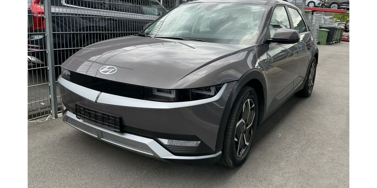 Hyundai IONIQ 5 36.174 km 28.500 &euro; Eitorf 53783