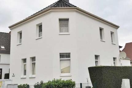 Moderne 5-Zimmer-Maisonette Wohnung 5 zimmer