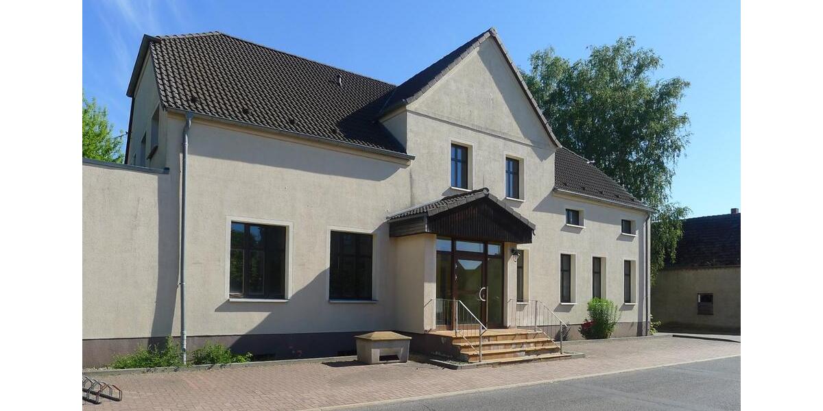 Einfamilienhaus Schwedt (Oder) - 112.000&euro; | Angebot:26934852