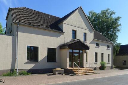 Haus Schwedt (Oder) - 112.000&euro; | Angebot:26934852