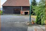 Mehrfamilienhaus, Wohnhaus Steinau an der Straße Steinau - 6 Zimmer, 130 m&sup2;, 289.000&euro; | Angebot:25746826