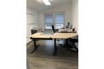 Gewerbeobjekt Weeze - 1.350&euro; | Angebot:25806716