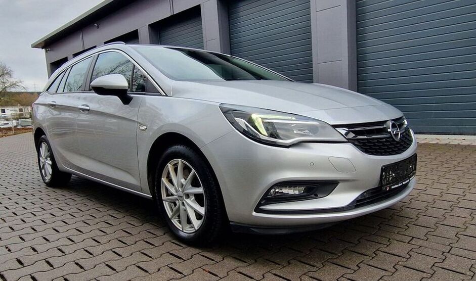 Astra