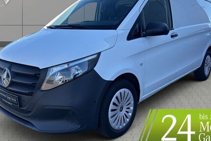 Mercedes-Benz Vito 4.500 km 40.805 &euro; Verden (Aller) 27283