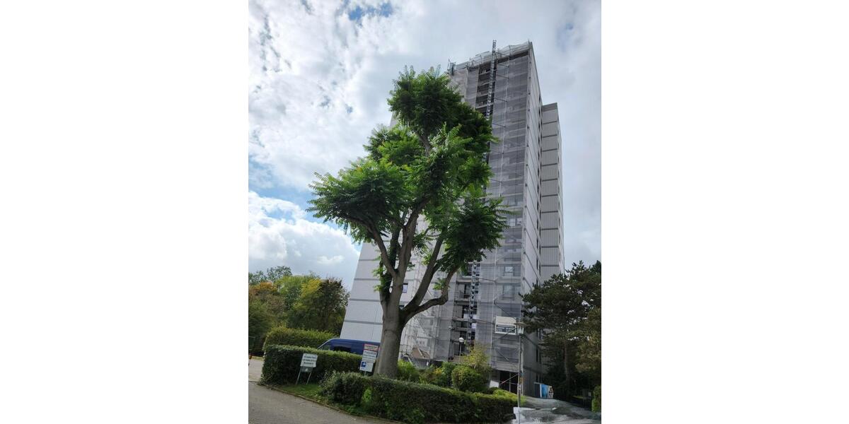 Etagenwohnung Maintal - 1 Zimmer, 39 m&sup2;, 135.000&euro; | Angebot:23065887