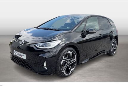 VW ID.3 2.098 km 45.950 &euro; Bernsdorf 09337