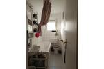 Doppelhaushälfte Sehnde - 6 Zimmer, 140 m&sup2;, 390.000&euro; | Angebot:26113256