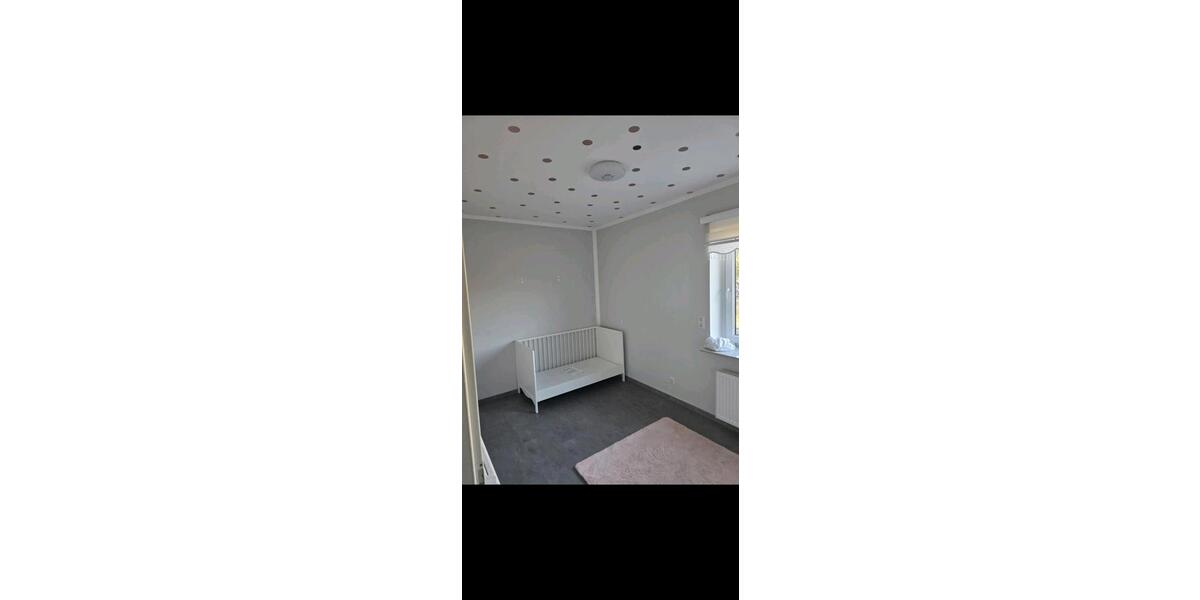 Einfamilienhaus Bremerhaven Schiffdorferdamm - 4.5 Zimmer, 100 m&sup2;, 255.000&euro; | Angebot:26960337