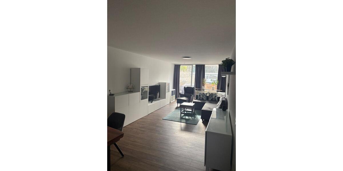 Etagenwohnung Kerpen Balkhausen - 2 Zimmer, 64 m&sup2;, 950&euro; | Angebot:25943739