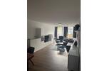 Etagenwohnung Kerpen Balkhausen - 2 Zimmer, 64 m&sup2;, 950&euro; | Angebot:25943739