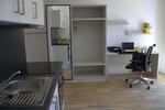 Etagenwohnung Landau an der Isar - 1 Zimmer, 1.790&euro; | Angebot:19125978