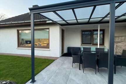 Haus Oerlinghausen - 6 Zimmer, 100 m&sup2;, 395.000&euro; | Angebot:26303166