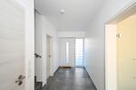 Doppelhaushälfte Melle Bruchmühlen - 4 Zimmer, 115 m&sup2;, 1.276&euro; | Angebot:26629567