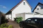 Reihenendhaus Wächtersbach - 6 Zimmer, 118 m&sup2;, 389.000&euro; | Angebot:26176398