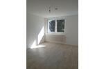Schöne 3 Zimmer-Wohnung mit Balkon in Uni-Nähe
