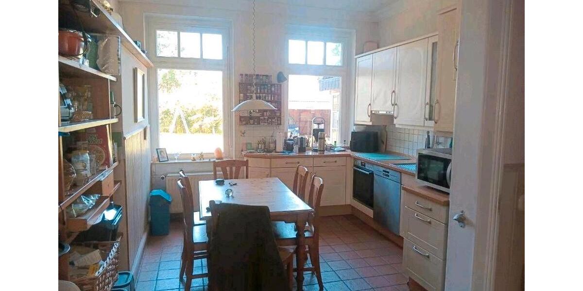 Erdgeschoßwohnung Kaltenkirchen - 5 Zimmer, 100 m&sup2;, 350.000&euro; | Angebot:26998424
