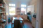 Erdgeschoßwohnung Kaltenkirchen - 5 Zimmer, 100 m&sup2;, 350.000&euro; | Angebot:26998424