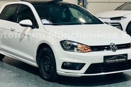 VW Golf 119.300 km 12.800 &euro; Hildesheim 31135