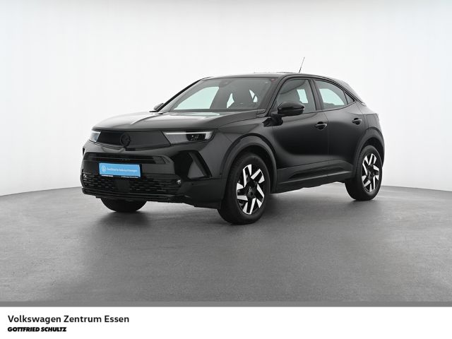 Opel Mokka 30.371 km 19.460 &euro; Essen 45143