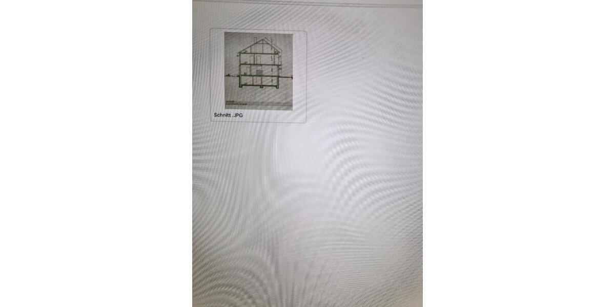 Reihenhaus Villingen-Schwenningen Schwenningen - 6.5 Zimmer, 118 m&sup2;, 365.000&euro; | Angebot:25658584