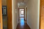 Etagenwohnung Lehrberg Obersulzbach - 3 Zimmer, 85 m&sup2;, 600&euro; | Angebot:26358574