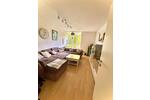 Etagenwohnung Oldenburg Eversten - 2 Zimmer, 49 m&sup2;, 650&euro; | Angebot:26399684