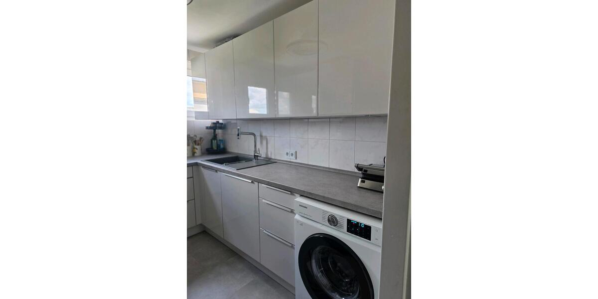 Etagenwohnung Mainz Oberstadt - 4 Zimmer, 77 m&sup2;, 370.000&euro; | Angebot:26764899
