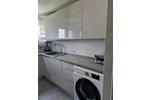 Etagenwohnung Mainz Oberstadt - 4 Zimmer, 77 m&sup2;, 370.000&euro; | Angebot:26764899