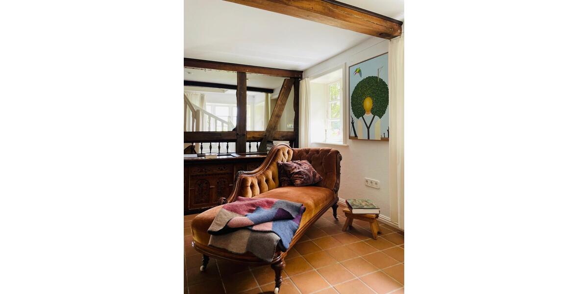 Einfamilienhaus Süderbrarup - 9 Zimmer, 381 m&sup2;, 850.000&euro; | Angebot:27004447