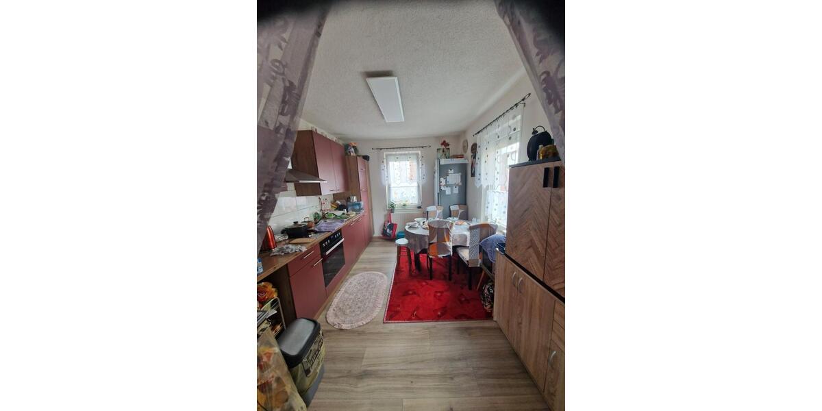 Einfamilienhaus Oberkochen - 510.000&euro; | Angebot:26780214