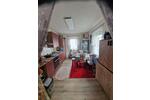 Einfamilienhaus Oberkochen - 510.000&euro; | Angebot:26780214