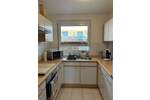 Etagenwohnung Donaueschingen Aufen - 2 Zimmer, 54 m&sup2;, 179.000&euro; | Angebot:26306001