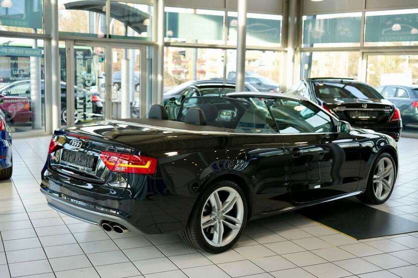 S5