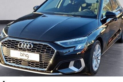 Audi A3 26.489 km 22.920 &euro; Albstadt 72458