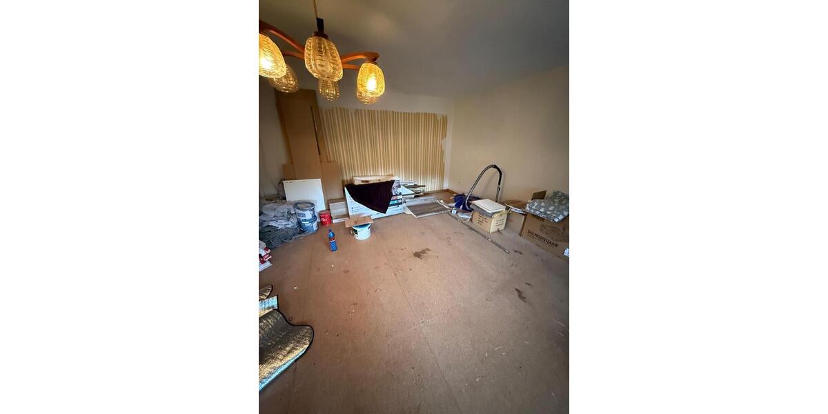 Mehrfamilienhaus, Wohnhaus Extertal - 16 Zimmer, 250 m&sup2;, 1.200&euro; | Angebot:26329604