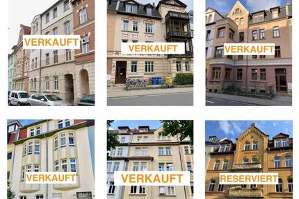 Haus Jena West - 1 Zimmer, 524 m&sup2;, 1.047.900&euro; | Angebot:24042520