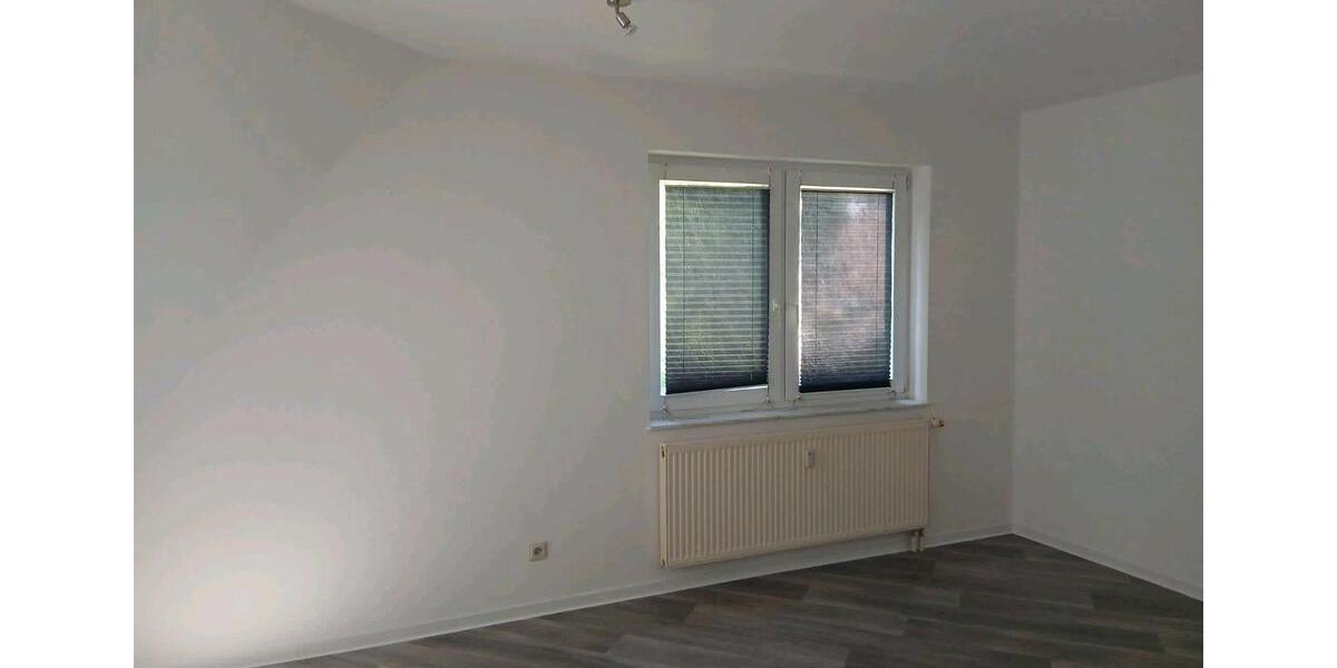 Dachgeschoßwohnung Bad Sachsa - 1 Zimmer, 28 m&sup2;, 250&euro; | Angebot:26321750