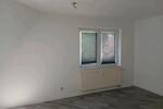 Dachgeschoßwohnung Bad Sachsa - 1 Zimmer, 28 m&sup2;, 250&euro; | Angebot:26321750