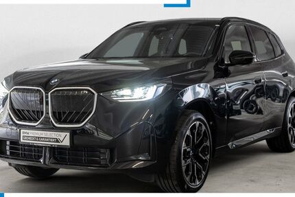 BMW X3 24.802 km 54.890 &euro; Bergisch Gladbach 51469