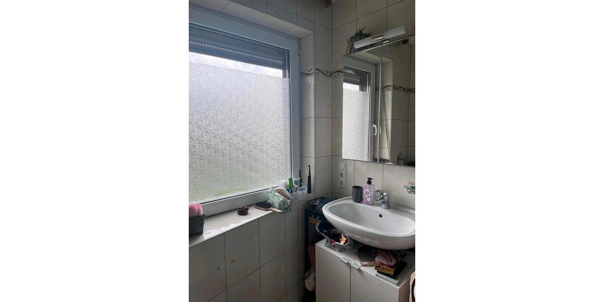 Erdgeschoßwohnung Ebensfeld - 3 Zimmer, 70 m&sup2;, 520&euro; | Angebot:26699694