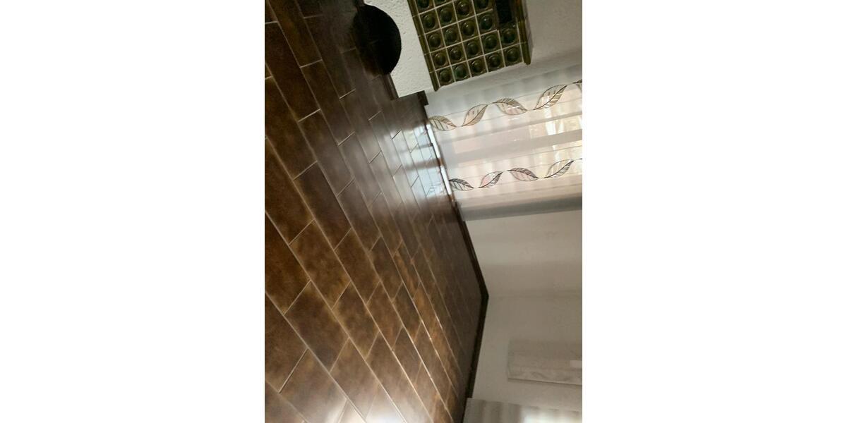 Erdgeschoßwohnung Luhe-Wildenau Wildenau - 4 Zimmer, 90 m&sup2;, 650&euro; | Angebot:26136132