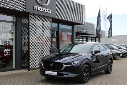 Mazda CX-30 23.324 km 26.690 &euro; Moers 47441